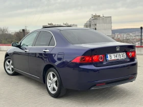 Honda Accord 2.0 - 3700 € / 7236.57 лв. - 50637202 6