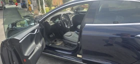 Tesla Model S * S85* CCS2 UPGRADE* 92% BATTERY*  - 14000 € / 27381.62 лв. - 92199756 5
