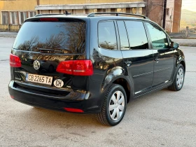 VW Touran 1.4 ������ | Mobile.bg � ����� ������ 3