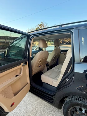 VW Touran 1.4 ������ | Mobile.bg � ����� ������ 6