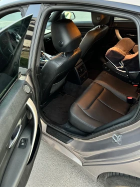 BMW 420 - 13200 € / 25816.96 лв. - 38914307 10