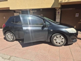 Toyota Auris | Mobile.bg � ����� ������ 2