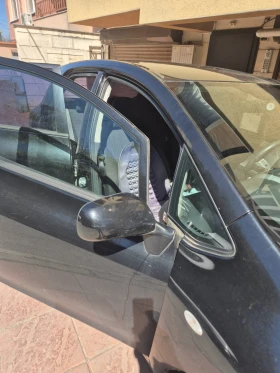 Toyota Auris | Mobile.bg � ����� ������ 9