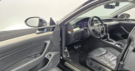 VW Arteon 2.0 TDI PREMIUM | Mobile.bg � ����� ������ 14