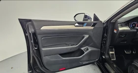 VW Arteon 2.0 TDI PREMIUM | Mobile.bg � ����� ������ 13