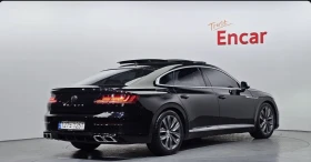 VW Arteon 2.0 TDI PREMIUM | Mobile.bg � ����� ������ 2