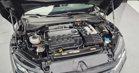 VW Arteon 2.0 TDI PREMIUM | Mobile.bg � ����� ������ 9