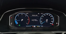 VW Arteon 2.0 TDI PREMIUM | Mobile.bg � ����� ������ 11