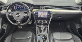 VW Arteon 2.0 TDI PREMIUM | Mobile.bg � ����� ������ 10