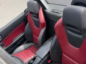 Mercedes-Benz SLC * AMG 43 * АВТОКРЕДИТ * ОТ ПРЕДСТАВИТЕЛСТВО | Auto.bg — изображение 14