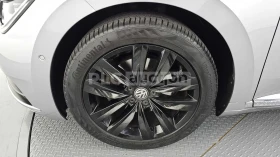 VW Arteon PRESTIGE HEAD UP/360/PANORAMA/�������/���������/ | Mobile.bg � ����� ������ 5