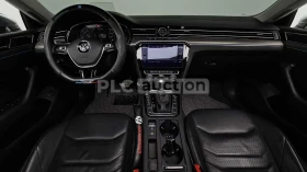 VW Arteon PRESTIGE HEAD UP/360/PANORAMA/�������/���������/ | Mobile.bg � ����� ������ 7