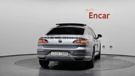 VW Arteon PRESTIGE HEAD UP/360/PANORAMA/�������/���������/ | Mobile.bg � ����� ������ 4