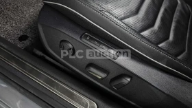 VW Arteon PRESTIGE HEAD UP/360/PANORAMA/�������/���������/ | Mobile.bg � ����� ������ 13