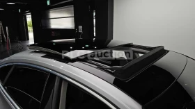 VW Arteon PRESTIGE HEAD UP/360/PANORAMA/�������/���������/ | Mobile.bg � ����� ������ 14