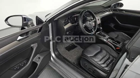VW Arteon PRESTIGE HEAD UP/360/PANORAMA/�������/���������/ | Mobile.bg � ����� ������ 9