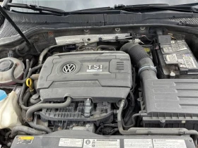 VW Golf * R * CARFAX * ����� �� ����������� | Mobile.bg � ����� ������ 16