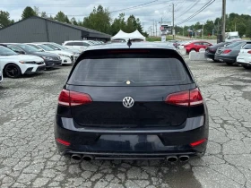 VW Golf * R * CARFAX * ����� �� ����������� | Mobile.bg � ����� ������ 6