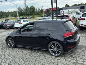 VW Golf * R * CARFAX * ����� �� ����������� | Mobile.bg � ����� ������ 8