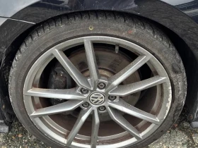 VW Golf * R * CARFAX * ����� �� ����������� | Mobile.bg � ����� ������ 17