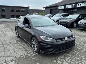 VW Golf * R * CARFAX * ����� �� ����������� | Mobile.bg � ����� ������ 3