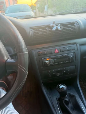 Audi A4 1.6 | Mobile.bg � ����� ������ 7