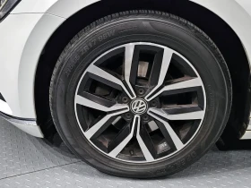 VW Passat 2.0 Tdi Premium - ���� 30% ����� | Mobile.bg � ����� ������ 14