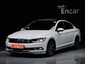 VW Passat 2.0 Tdi Premium - ���� 30% ����� | Mobile.bg � ����� ������ 2