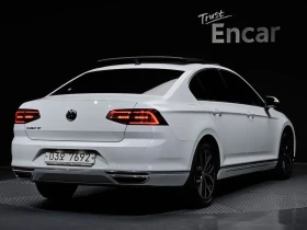 VW Passat 2.0 Tdi Premium - ���� 30% ����� | Mobile.bg � ����� ������ 5