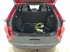 VW ID.4 PRO* Back cam* 4x4* Подгрев* Hard top*  | Auto.bg — изображение 13