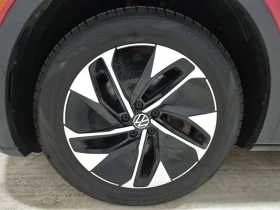 VW ID.4 PRO* Back cam* 4x4* Подгрев* Hard top*  | Auto.bg — изображение 6