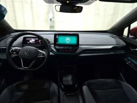 VW ID.4 PRO* Back cam* 4x4* Подгрев* Hard top*  | Auto.bg — изображение 7