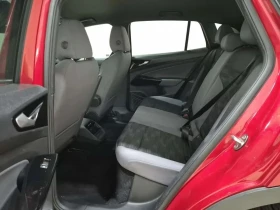 VW ID.4 PRO* Back cam* 4x4* Подгрев* Hard top*  | Auto.bg — изображение 12