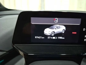 VW ID.4 PRO* Back cam* 4x4* Подгрев* Hard top*  | Auto.bg — изображение 9