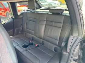 BMW i3 ������� ���� �� ���������  | Mobile.bg � ����� ������ 13