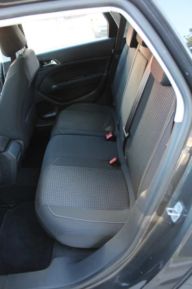 Peugeot 308 | Mobile.bg � ����� ������ 12