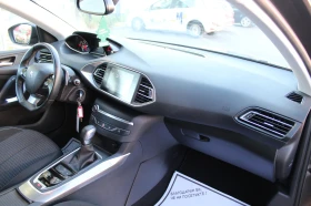 Peugeot 308 | Mobile.bg � ����� ������ 15