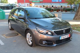 Peugeot 308 | Mobile.bg � ����� ������ 6