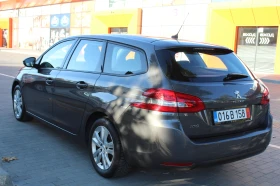 Peugeot 308 | Mobile.bg � ����� ������ 5