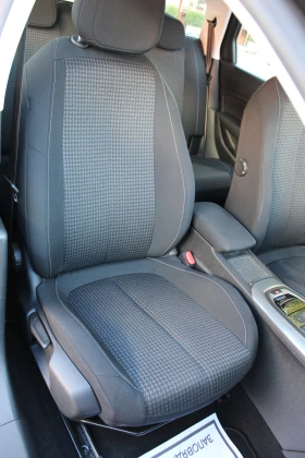 Peugeot 308 | Mobile.bg � ����� ������ 14