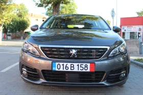 Peugeot 308 | Mobile.bg � ����� ������ 2