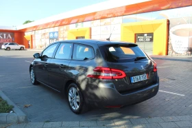 Peugeot 308 | Mobile.bg � ����� ������ 10