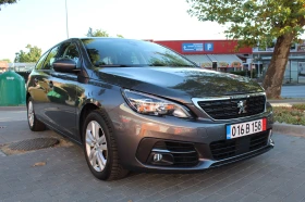 Peugeot 308 | Mobile.bg � ����� ������ 3