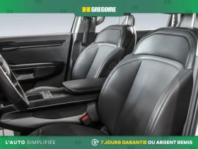 Kia EV9 ДИСТРОНИК* СЛЕДЕНЕ НА ЛЕНТИ* КРАЙНА ЦЕНА*  - 36600 € - 33046624 7