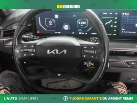 Kia EV9 ДИСТРОНИК* СЛЕДЕНЕ НА ЛЕНТИ* КРАЙНА ЦЕНА*  - 36600 € - 33046624 10
