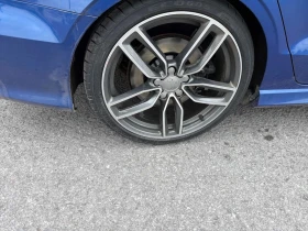 Audi S3 * Technik * CARFAX * ������� * ������� *  | Mobile.bg � ����� ������ 6