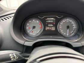 Audi S3 * Technik * CARFAX * ������� * ������� *  | Mobile.bg � ����� ������ 8