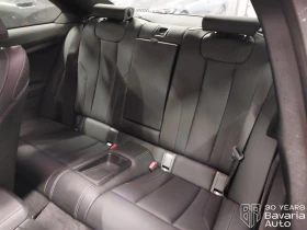 BMW 220 i Coupe Sportautomatic - 38300 € - 54823693 8