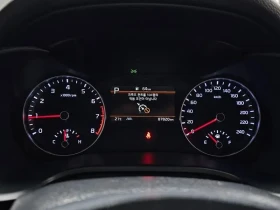 Kia K3 | Mobile.bg � ����� ������ 8