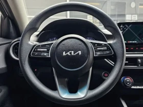 Kia K3 | Mobile.bg � ����� ������ 14